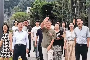 叶落归根！萨格勒布迪纳摩主席购买马卡版面，邀请莫德里奇回归